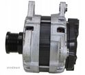 28-8659 ALTERNATOR RENAULT ESPACE TALISMAN 1.8 - 3