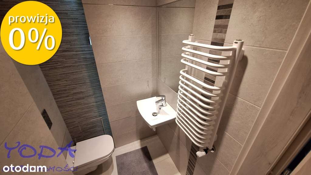 wygodny, funkcjonalny dom w otoczeniu zieleni-7