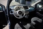 Fiat 500 1.0 Hybrid Dolcevita - 14
