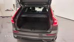 Volvo XC 60 B4 D Geartronic RDesign - 9