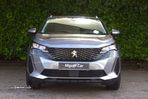 Peugeot 3008 1.5 BlueHDi Allure EAT8 - 2