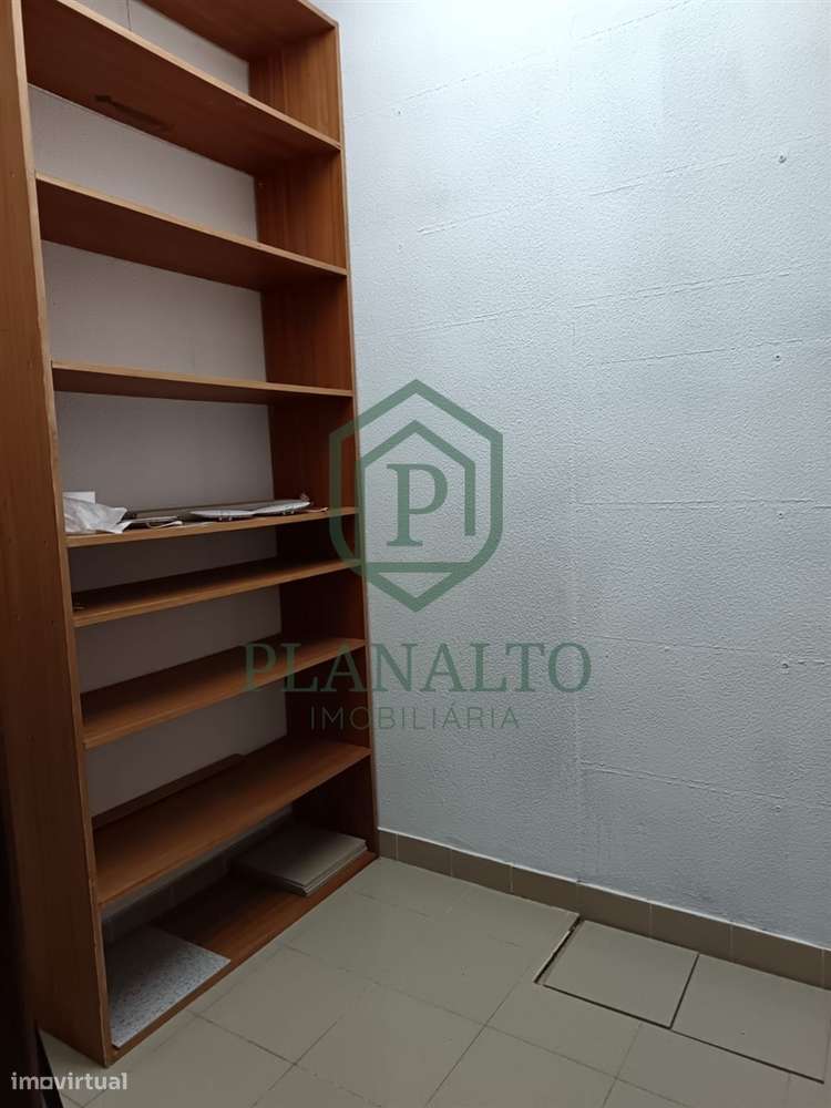 Loja  Venda em Vendas Novas,Vendas Novas-9