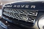 Land Rover Range Rover Sport 3.0 SDV6 HSE - 11