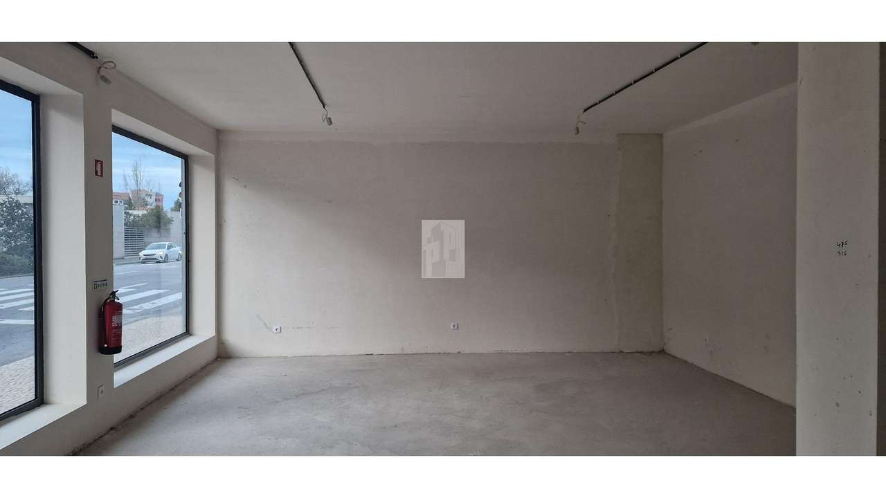 Loja em Porto - Grande imagem: 3/6