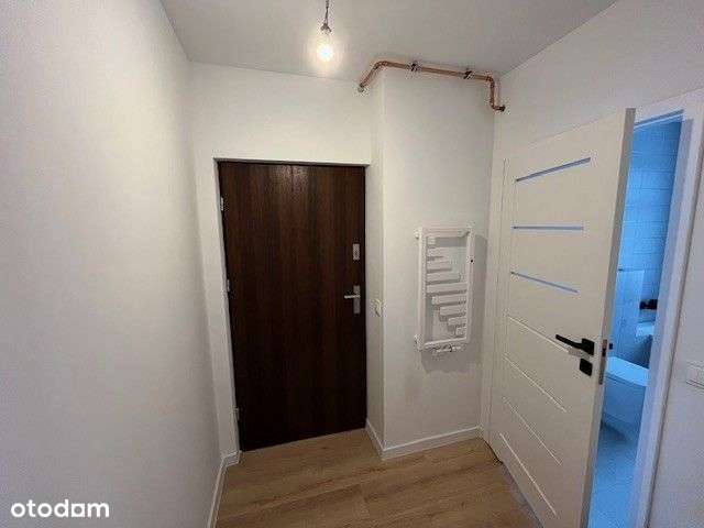 Warszewo- 2 pok. po remoncie-4