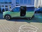 Ford Tourneo Courier 1.0 EcoBoost Active - 7