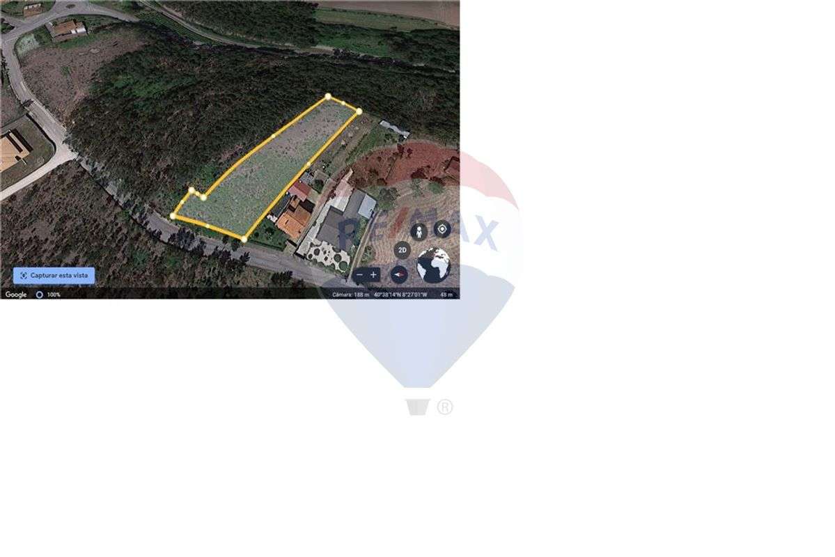 Terreno  para venda - Grande imagem: 5/5