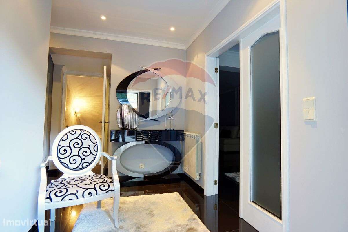 Moradia T4 para venda - Grande imagem: 4/21