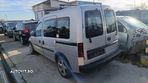 Dezmembrez Opel Combo 1.3cdti fabr. 2006 euro 4 - 5