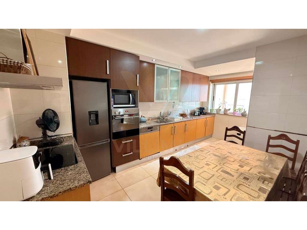 Apartamento T5 Duplex em Arcozelo - Ponte de Lima - Grande imagem: 5/25
