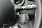Renault Scenic BLUE dCi 120 LIMITED - 18