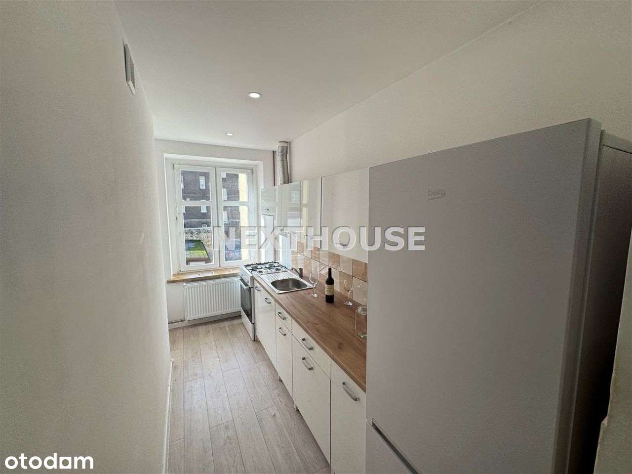 Mieszkanie, 51 m², Gliwice - Pełny obrazek: 5/10