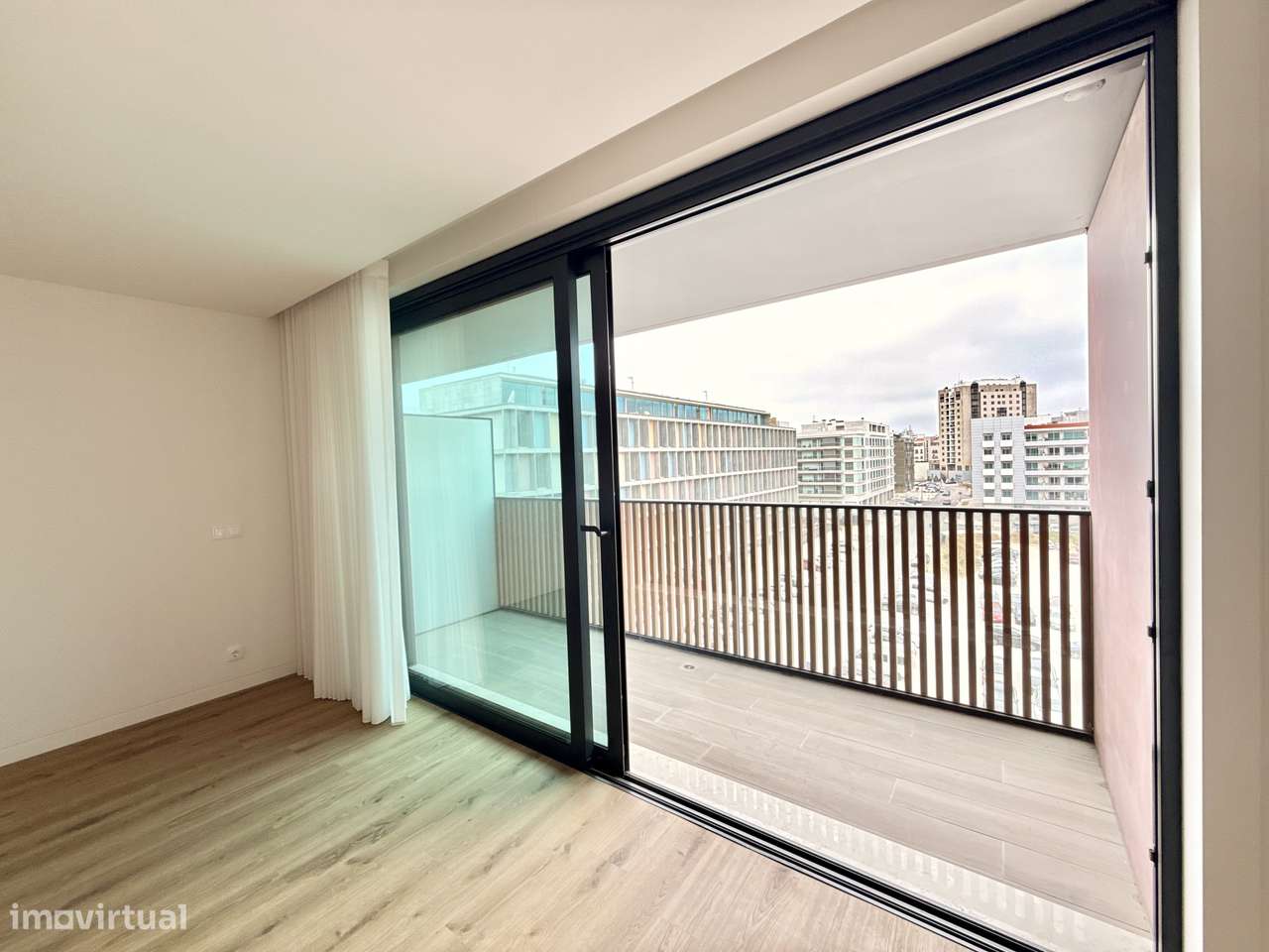 Apartamento, 147 m², Glória e Vera Cruz-17