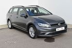 Volkswagen Golf 1.6 TDI DSG Comfortline - 4