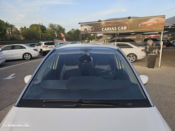 Citroën C4 Spacetourer 1.5 BlueHDi Feel - 14