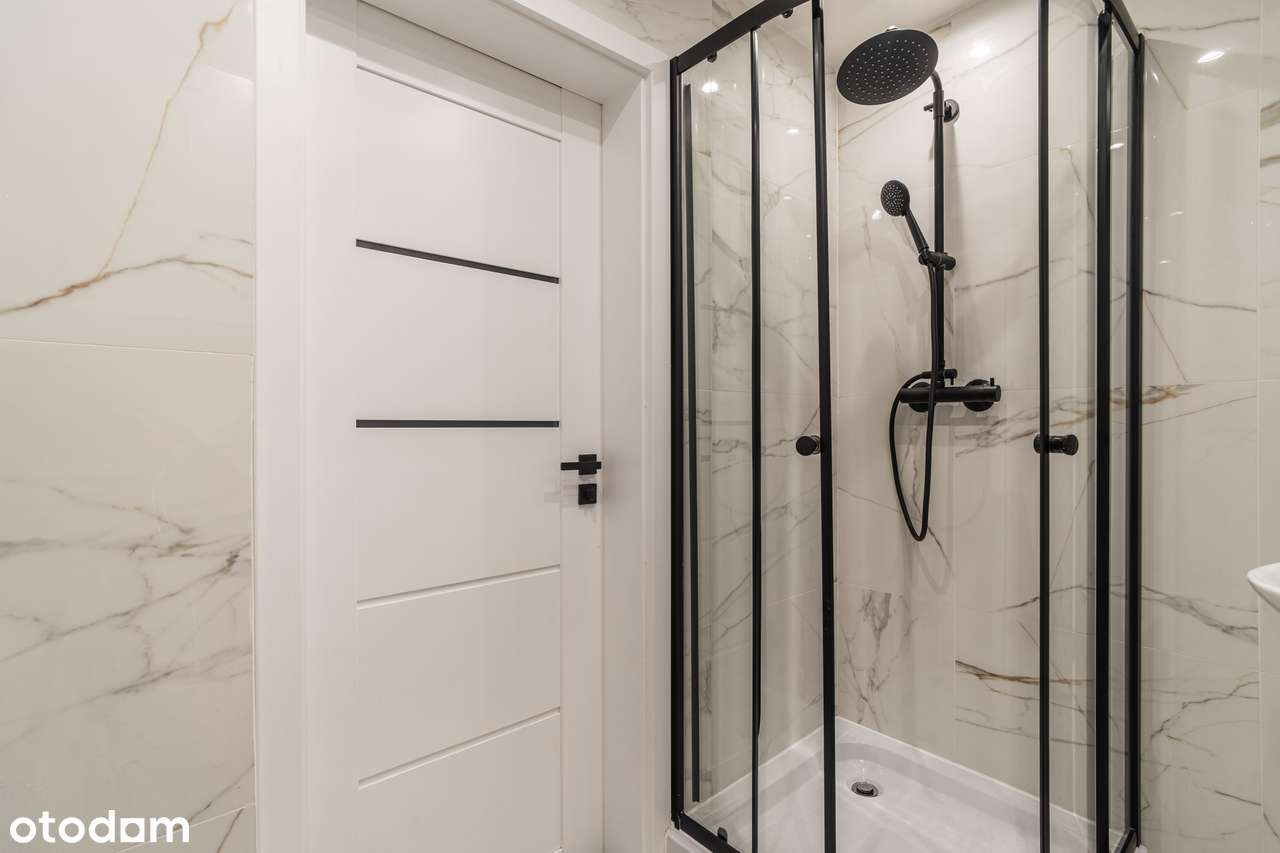 Przestronne_3-pok_mieszkanie_Nowa_kuchnia+AGD!TOP_lokalizacja!-11