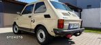 Fiat 126 - 10