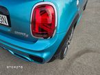 MINI Cooper S sport - 33