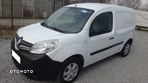 Renault Kangoo - 3