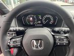 Honda Civic - 14