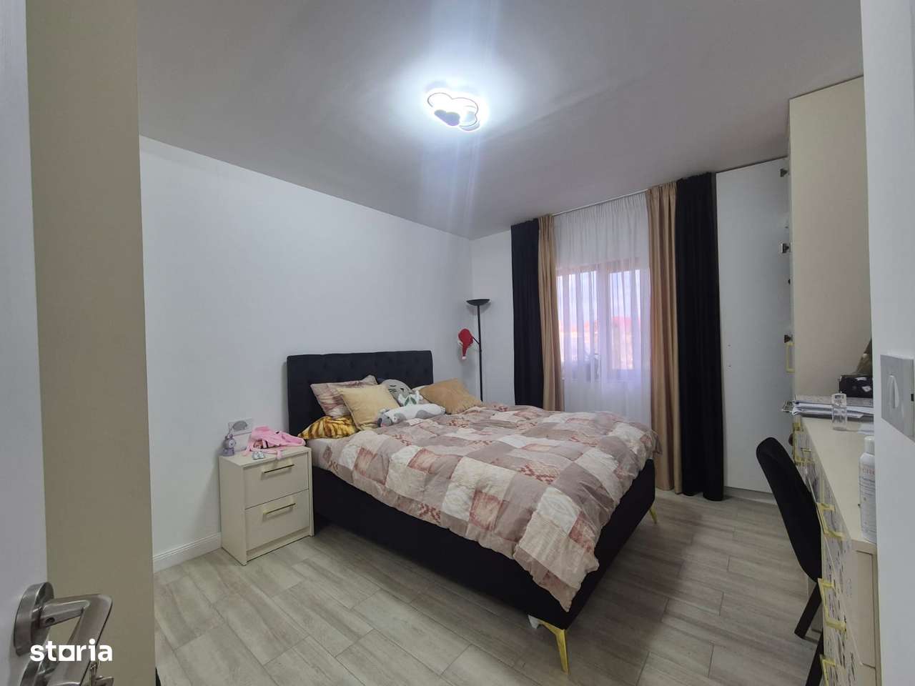 Casa ta de vis cu reducere de până la 10.000 € - Case P+1 – Târgu Jiu - Imagine principală: 5/15