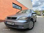 Opel Astra III 1.4 Enjoy - 1