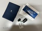 Peugeot Expert Prem. Stand. 2.0 BlueHDi 180cv EAT8 (Caixa Automática) - 37