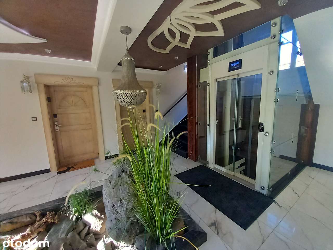 Wyjątkowa nieruchomość dla wyjątkowej osoby!-13