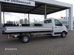 Volkswagen Crafter - 4