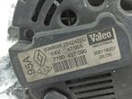 Alternador Renault Megane I (Ba0/1_) - 5