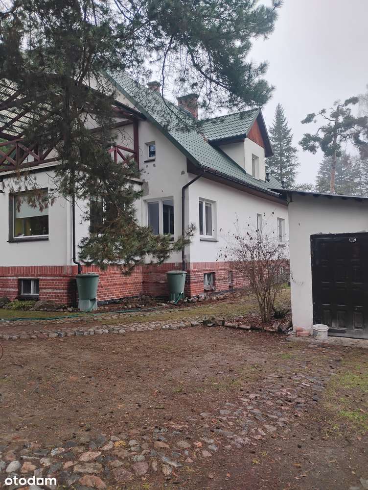 Dom w Osoli - cisza, natura, spokój - Pełny obrazek: 4/14