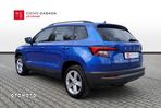 Skoda Karoq 1.5 TSI ACT 4x2 Ambition DSG - 3