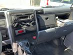 Mitsubishi Canter 3S13 - 8