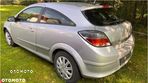 Opel Astra II Cabrio 1.6 - 3