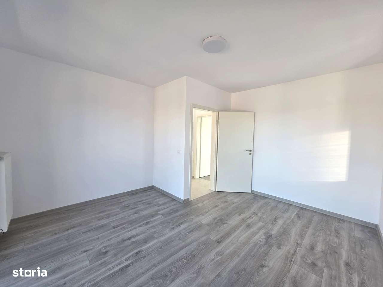 Casa noua Complex Maurer Village Bod-14