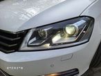 Volkswagen Passat 2.0 TDI Highline - 11