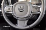 Volvo V60 2.0 D4 Momentum Plus Geartronic - 30