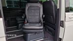 Volkswagen Multivan 2.0 BiTDI L1 Highline 4Motion DSG - 21