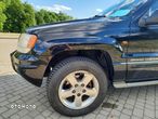 Jeep Grand Cherokee 2.7 CRD Overland - 3