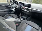 BMW Seria 2 220d M Sport - 9