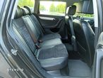 Volkswagen Passat 2.0 TDI Highline DSG - 21