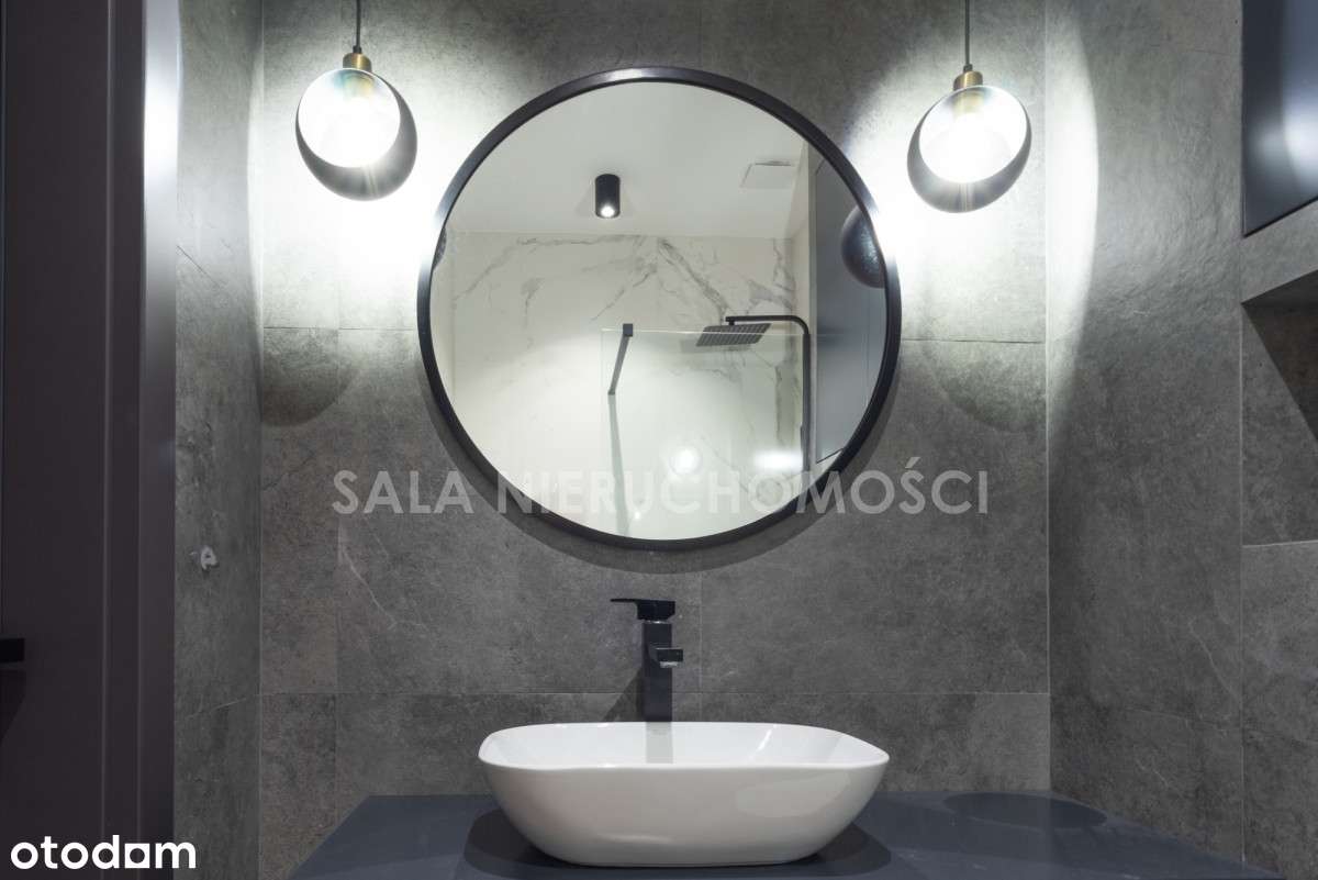 Nowoczesny dom z  potencjałem okolice Osielska-11