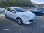 Renault Megane 1.6 16V 110 Dynamique - 16