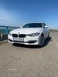 BMW Seria 3 320d Aut. Luxury Line - 2