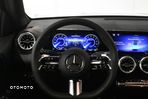 Mercedes-Benz EQB 300 4-Matic AMG - 9