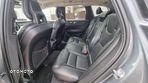 Volvo XC 60 D5 AWD Inscription - 25