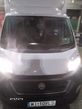 Fiat Ducato - 3