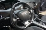 Peugeot 308 1.6 BlueHDi Active S&S - 13