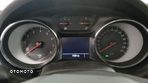 Opel Astra V 1.2 T Edition S&S - 13