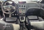 Alfa Romeo 156 3.2 24v GTA - 7